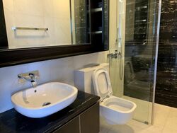 The Cape (D15), Apartment #437997901